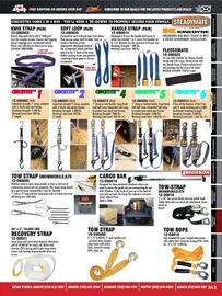 Royal Distributing flyer Page 304