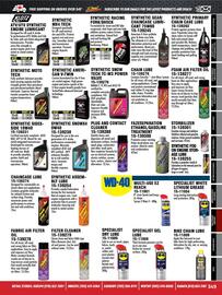Royal Distributing flyer Page 310