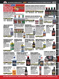 Royal Distributing flyer Page 312