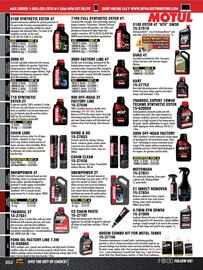 Royal Distributing flyer Page 313