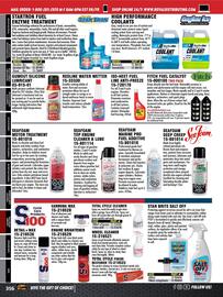 Royal Distributing flyer Page 317