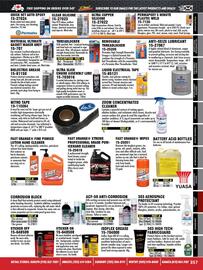 Royal Distributing flyer Page 318