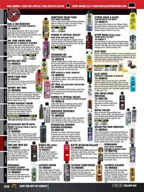 Royal Distributing flyer Page 319