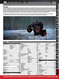 Royal Distributing flyer Page 330