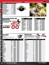 Royal Distributing flyer Page 39
