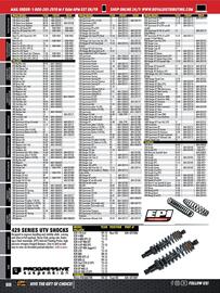 Royal Distributing flyer Page 65