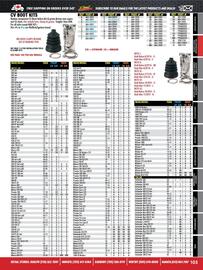Royal Distributing flyer Page 80