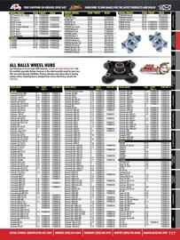 Royal Distributing flyer Page 94