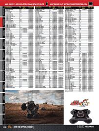 Royal Distributing flyer Page 95
