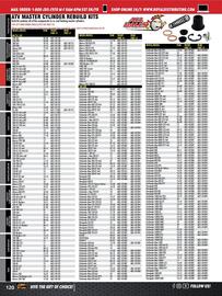 Royal Distributing flyer Page 97
