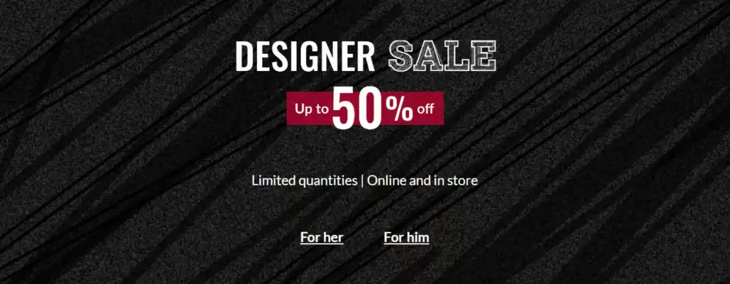 Simons flyer (valid until 16-07)