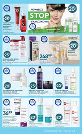 SuperPharm gazetka Strona 7