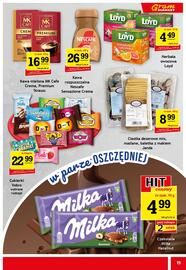 Gram Market gazetka tydzień 25 Strona 11