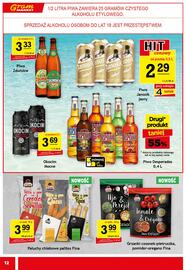 Gram Market gazetka tydzień 25 Strona 12