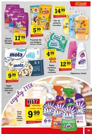 Gram Market gazetka tydzień 25 Strona 15
