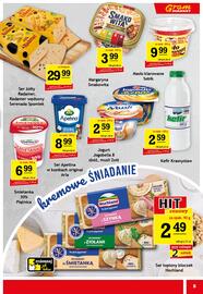 Gram Market gazetka tydzień 25 Strona 5