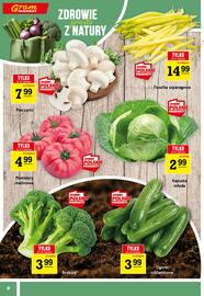 Gram Market gazetka tydzień 25 Strona 6