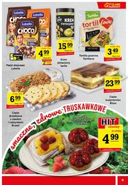Gram Market gazetka tydzień 25 Strona 9