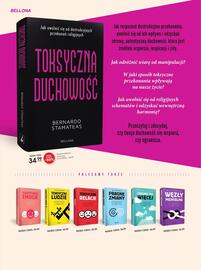 Świat Książki gazetka Strona 25