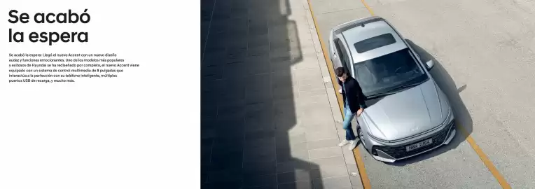 Catálogo Hyundai Página 2