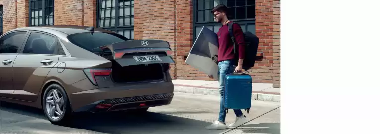 Catálogo Hyundai Página 6