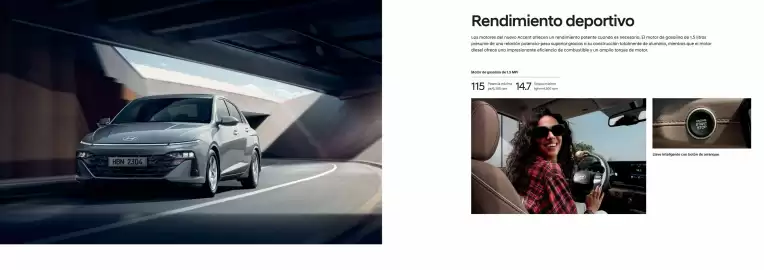 Catálogo Hyundai Página 7