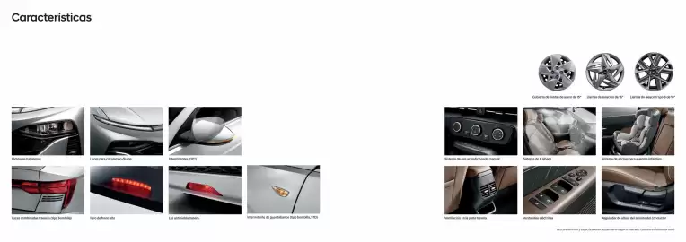 Catálogo Hyundai Página 9