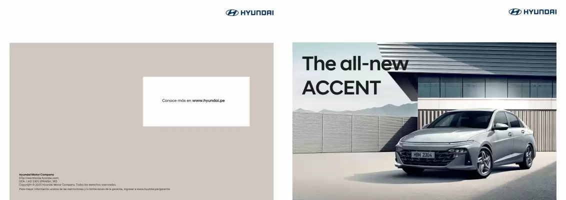 Catálogo Hyundai (válido hasta 14-06)