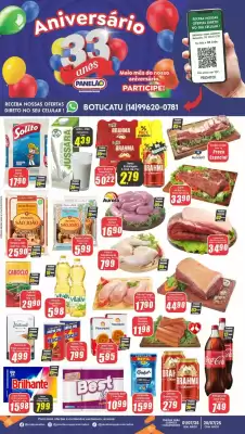 Catálogo Panelão (válido até 25-07)