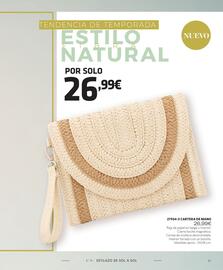 Folleto Cristian Lay Página 19