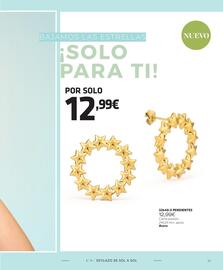 Folleto Cristian Lay Página 23