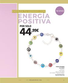 Folleto Cristian Lay Página 29