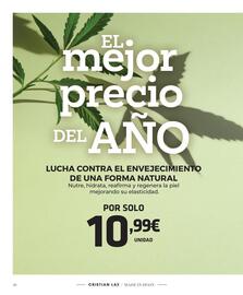 Folleto Cristian Lay Página 50
