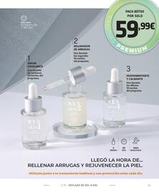 Folleto Cristian Lay Página 53