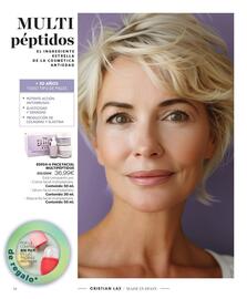 Folleto Cristian Lay Página 54