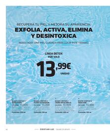 Folleto Cristian Lay Página 62