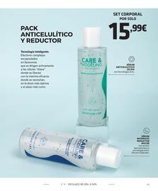 Folleto Cristian Lay Página 65