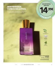 Folleto Cristian Lay Página 67