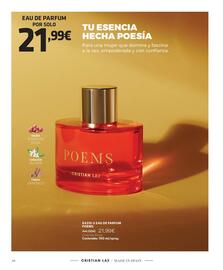 Folleto Cristian Lay Página 68