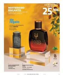 Folleto Cristian Lay Página 73