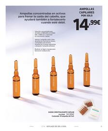 Folleto Cristian Lay Página 77