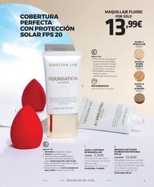 Folleto Cristian Lay Página 81