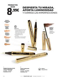 Folleto Cristian Lay Página 82