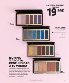 Folleto Cristian Lay Página 83