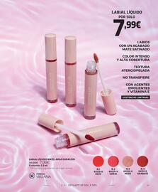 Folleto Cristian Lay Página 87