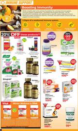 Dis-Chem catalogue Page 3
