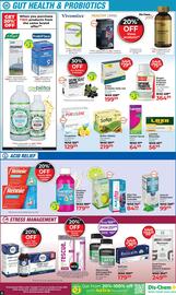 Dis-Chem catalogue Page 4