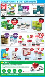 Dis-Chem catalogue Page 5