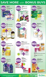 Dis-Chem catalogue Page 6