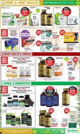 Dis-Chem catalogue Page 8